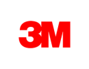 3M