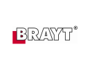 BRAYT