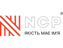 NCP