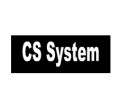 CS System
