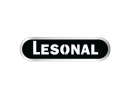LESONAL