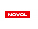 Novol