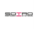 SOTRO