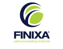 FINIXA