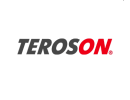 TEROSON