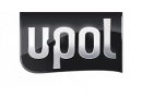 Upol
