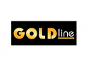 Gold Line