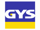 GYS
