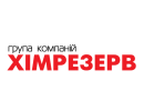 ХІМРЕЗЕРВ