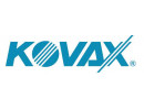 KOVAX