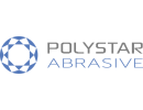 POLYSTAR