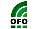 OFO