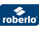 ROBERLO