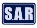 S.A.R.
