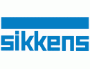 SIKKENS