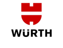 WURTH