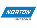 Norton