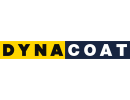 DynaCoat