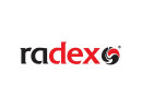 Radex