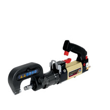 Заклепкова машина GYS PRESS 10T PUSH-PULL