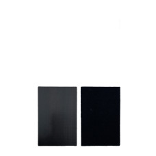 Підложка SUPER ASSILEX  130*170 мм