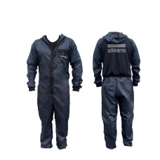 Комбінезон багаторазовий SIKKENS XXL(185 - 200 до 120кг)