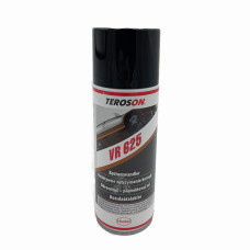 Перетворювач іржі Teroson VR 625 400ML