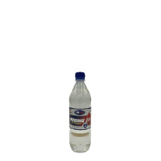 Розчинник 647 Автотрейд 0.5л./0,375кг(без прекусорів)