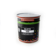 Автоемаль CS System Alkid 300 - 428 медео 0,8л