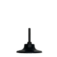 Оправка TR D75 Medium