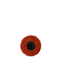 Круг зачисний Blaze RS Ø75мм
