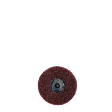 Круг зачисний Bear Tex Ø75мм Medium