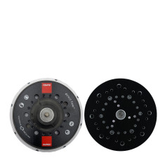 Диск, підошва Rupes Multihole M8 981.500