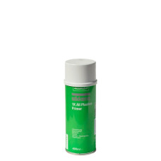 Грунт Sikkens 1k all Plast Prime Aero, 0.4 л