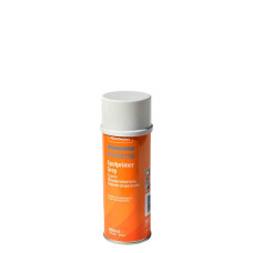 Грунт SIKKENS SPOT PRIM GREY спрей 0,4л