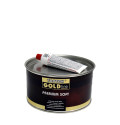 Шпаклівка Gold Line Premium Soft, 1 л