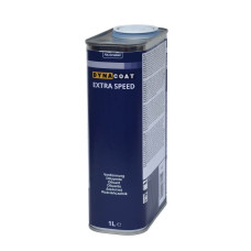 Розчинник DYNACOAT XTR Speed 1л