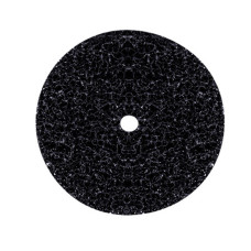 Круг зачисний RS D150x13x12mm