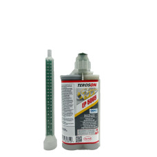 Клей TEROSON EP 5065 CR 250ML