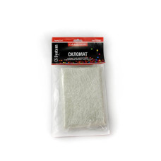 Скломат CS System 150гр/м.кв