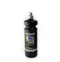 Полірувальна паста антиголограмна Cartec Ultra Finish 12000, 1 кг