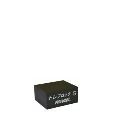 Блок для листів Tolecut 26*32мм