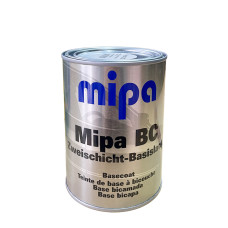 MP Lada 276 ВС фарба (приз мет.)  (1л) Mipa
