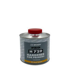 Body H729 затвердник для грунта 970 0,5л