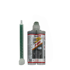 Клей TEROSON EP 5055 200ML Подвійний катридж