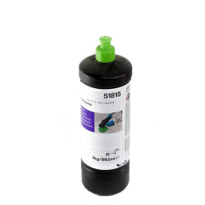 Високоефективна абразивна паста 3М 51815 №1 Fast Cutt Plus Extreme, 1 л