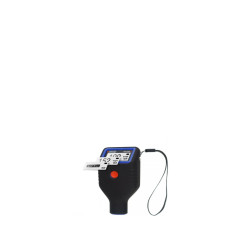 Товщиномір Profiline TG-588 Pro