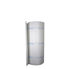 Стельовий фільтр тонкого очищення 0,7 м х 20 м V600 Volz Filters кв.м.