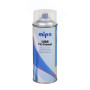 Грунт посилювач адгезії прозорий WBS  Mipa Spray  400ml