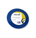 Тонкий малярний скотч blue Finixa  6мм x 55м